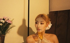 18款禁用软件APP下载网页